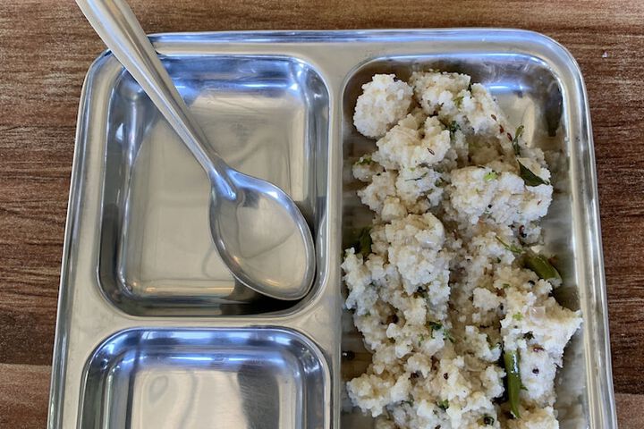 General 42 of 44