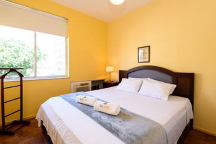 Room 15 of 61