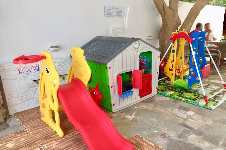 Childrens Activities 132 of 148