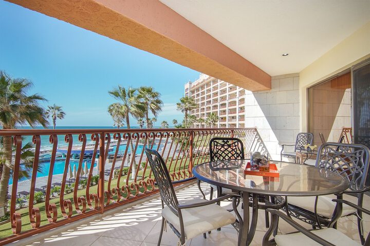 Terrace/Patio 384 of 599