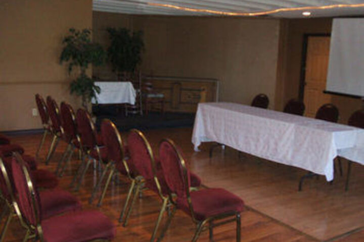 Meeting 24 of 29