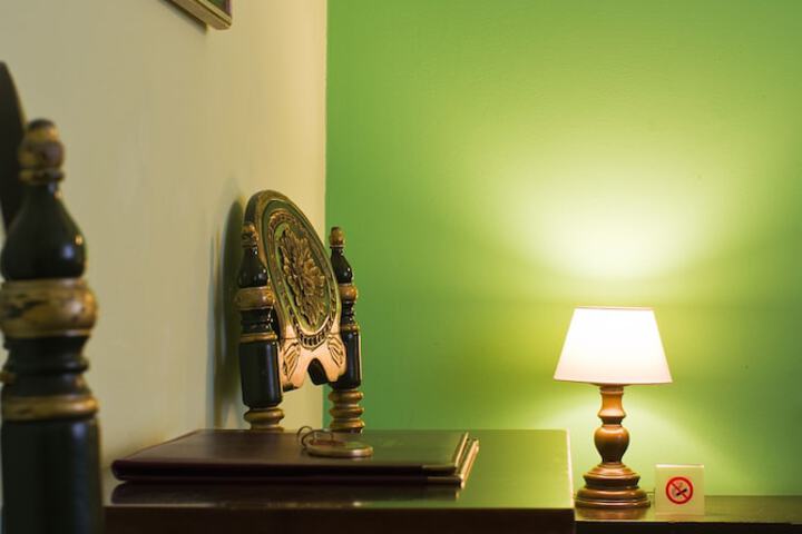Room 14 of 42