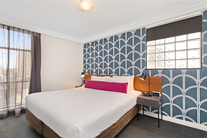 Room 10 of 55
