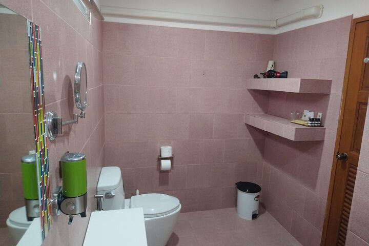 Room 20 of 59