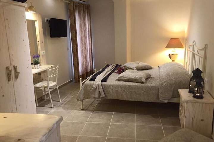 Room 9 of 59