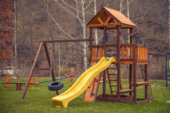 Childrens Activities 64 of 88
