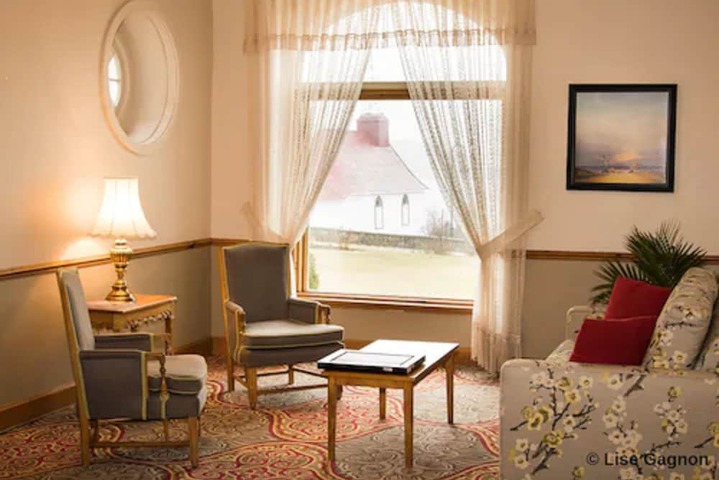 Hotel Interior 2 of 53