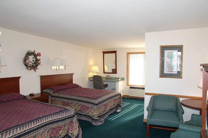 Room 3 of 13