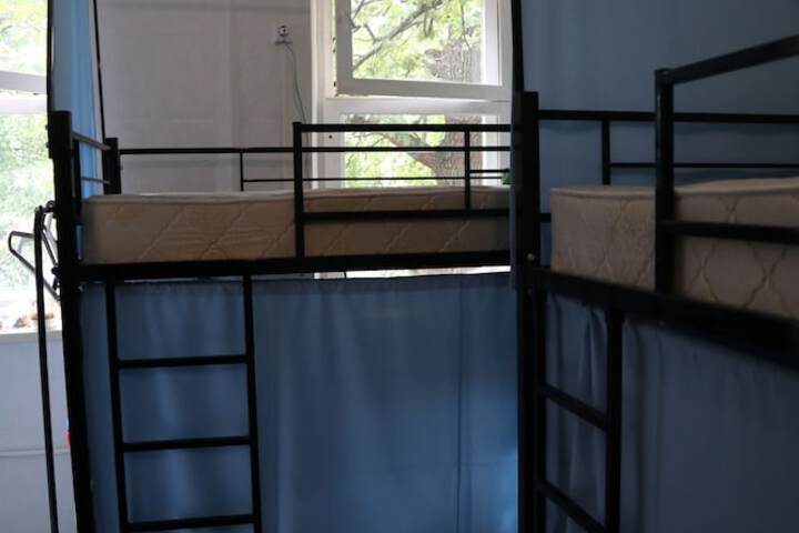 Room 37 of 38