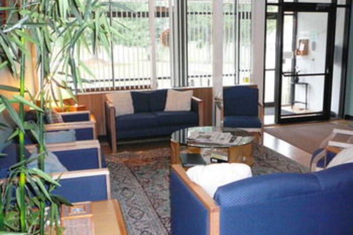 Hotel Interior 24 of 35