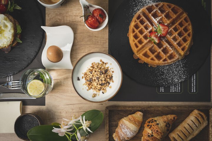 Spa and Wellness Pictures