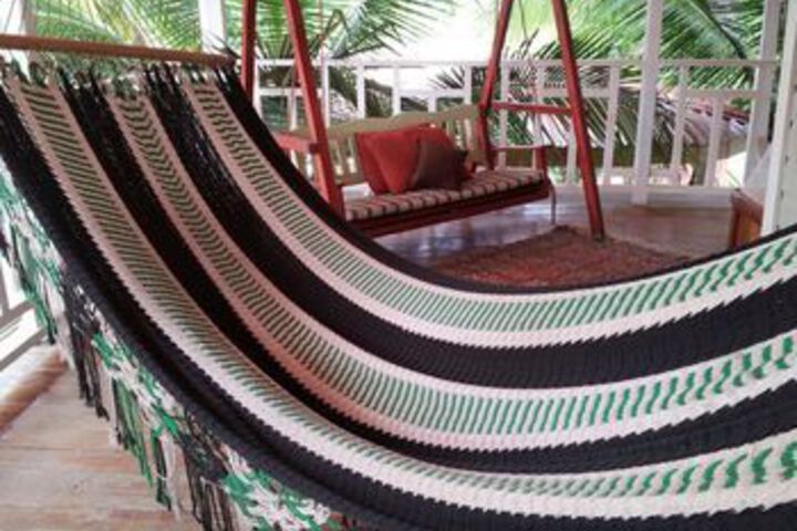 Terrace/Patio 2 of 44