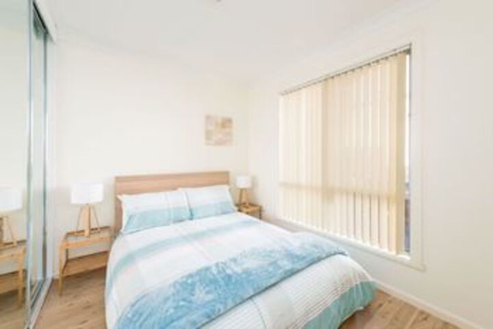 Room 8 of 34