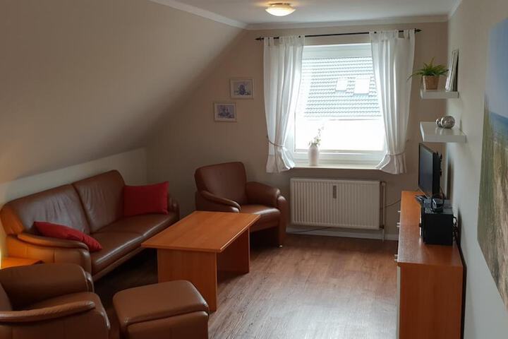 Room 30 of 42