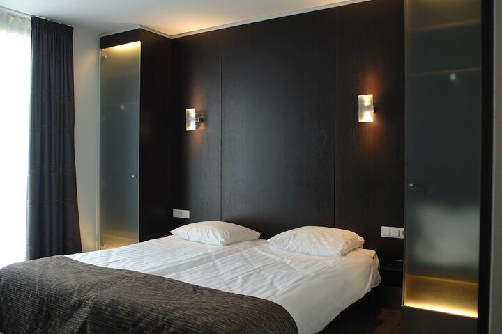 Room 38 of 101