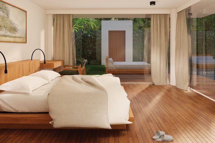 Room 2 of 59