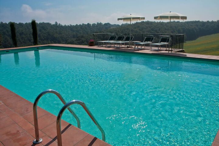 Pool 55 of 74