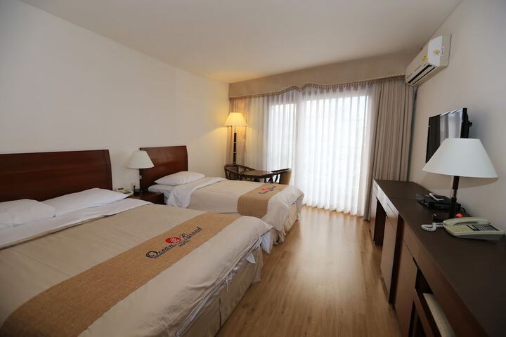 Room 3 of 36
