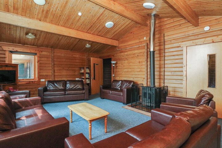 Room 14 of 40