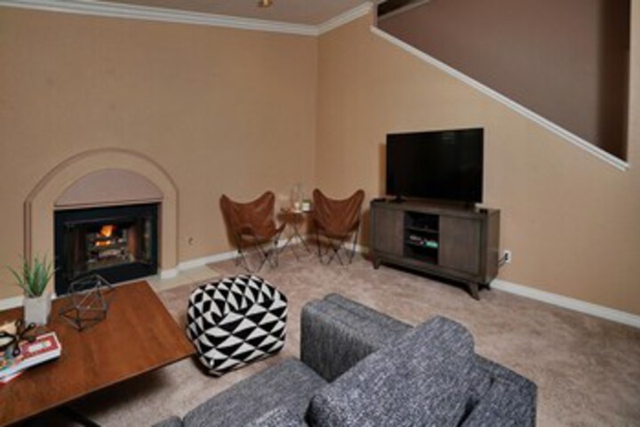 Room 14 of 56