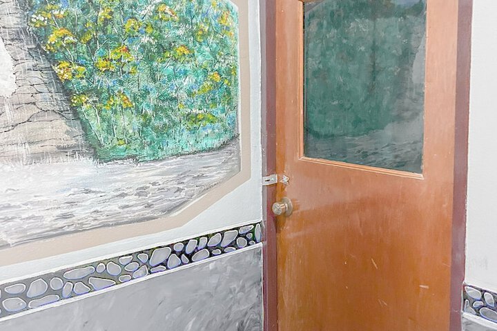 Room 6 of 41