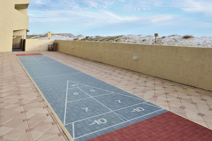 Water Sports 78 of 107