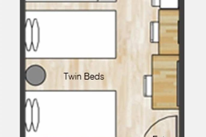 Room 12 of 37