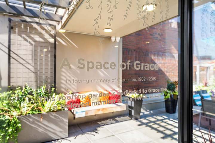 Terrace/Patio 59 of 61