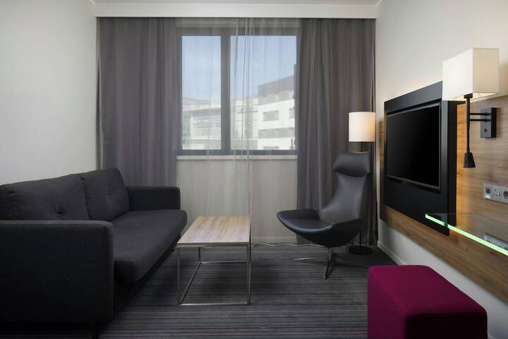 Room 39 of 117