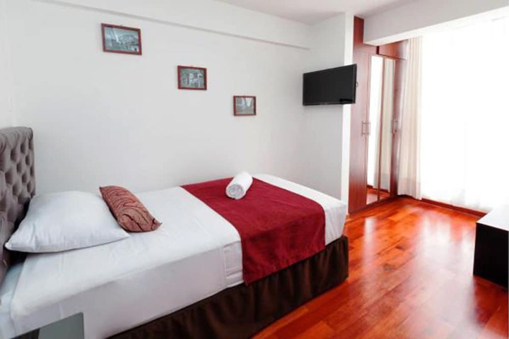 Room 3 of 29