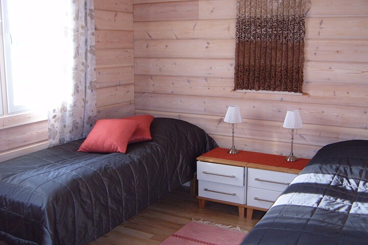 Room 17 of 53
