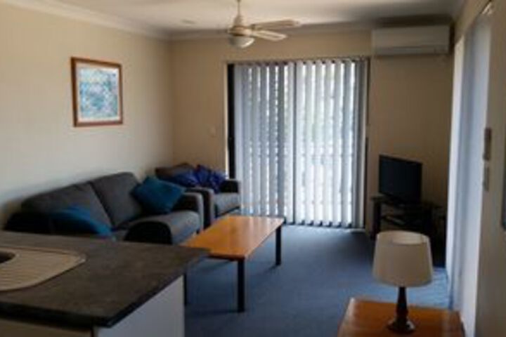 Room 17 of 21