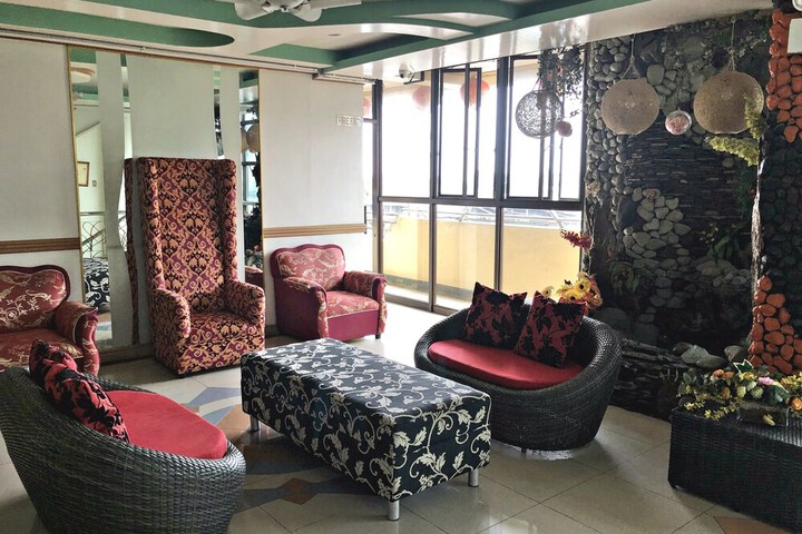 Hotel Interior 5 of 40