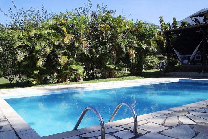 Pool 15 of 48