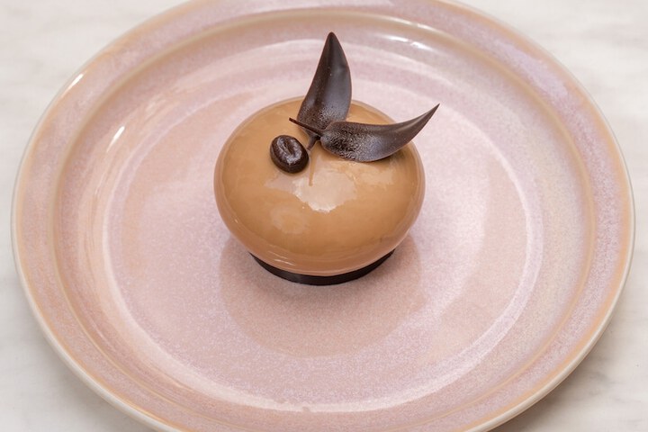 Dining 94 of 129