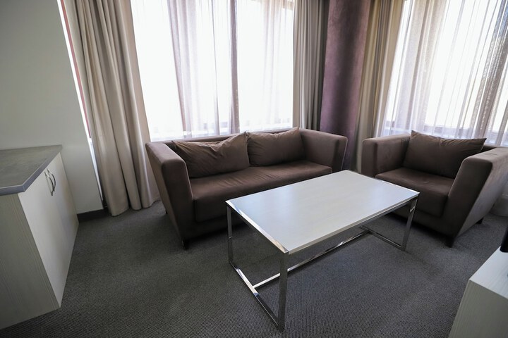 Room 26 of 62