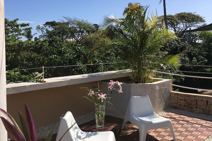 Terrace/Patio 72 of 77