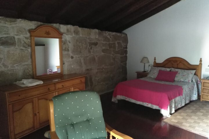 Room 7 of 65