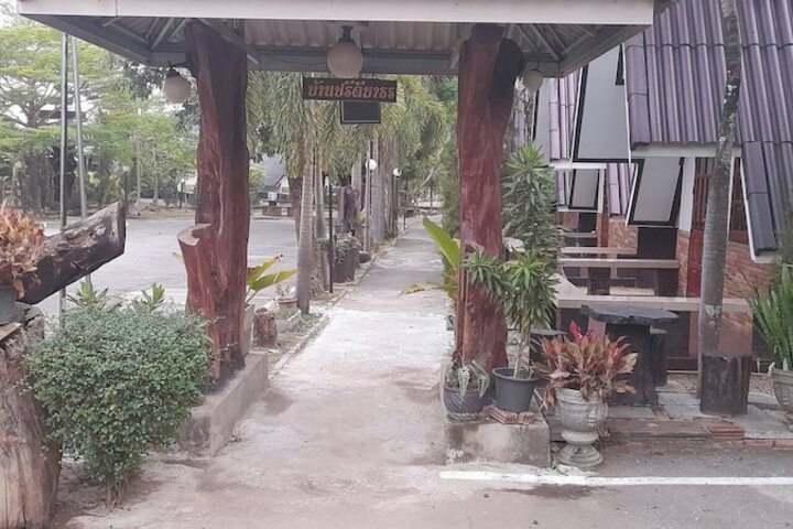 Property Grounds 72 of 96