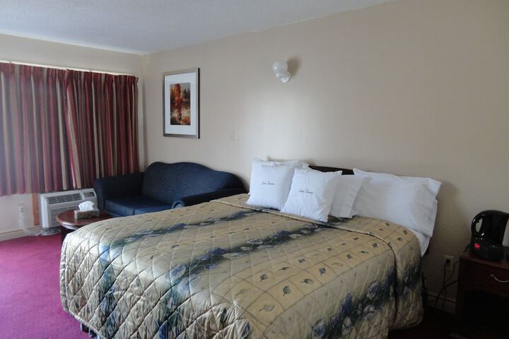 Room 13 of 59