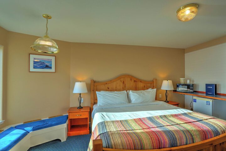 Room 114 of 184