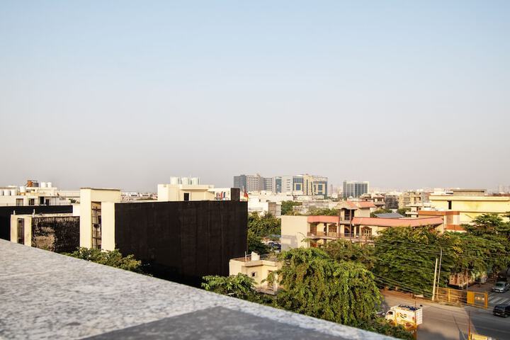 Hotel View 39 of 40