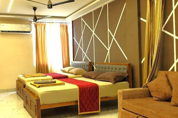 Room 40 of 117