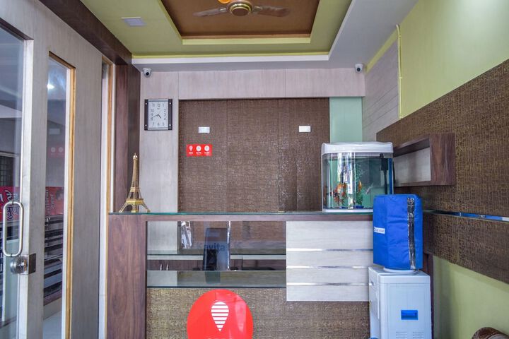 Hotel Interior 2 of 11