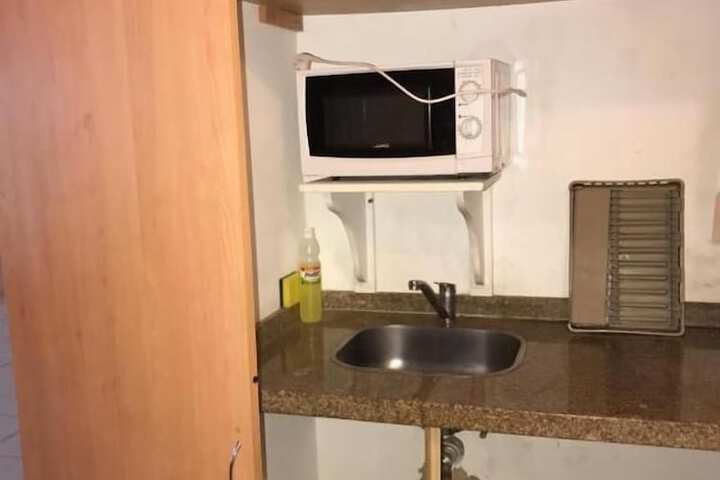 Room 20 of 74