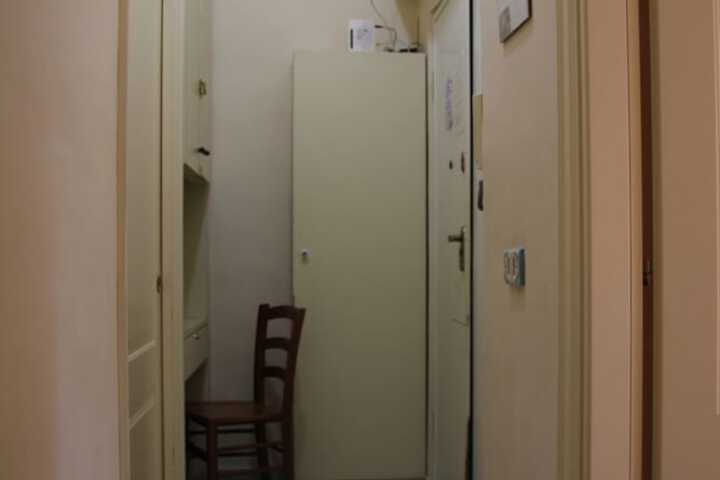 Hotel 2 of 28