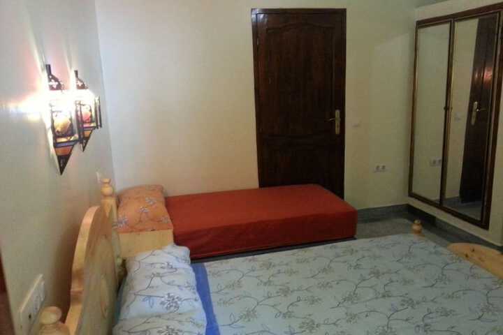 Room 29 of 56