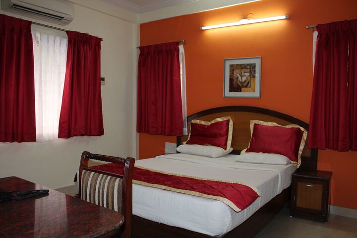 Room 15 of 67