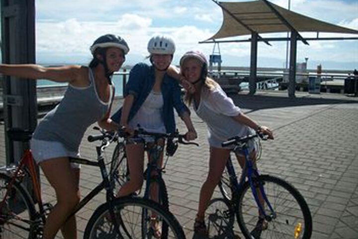 Outdoor Activities 4 of 19