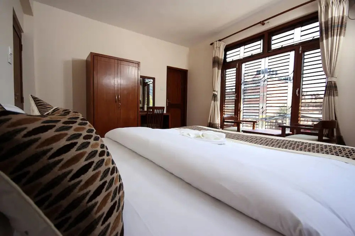 guest_rooms
